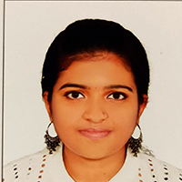 Anamika Surendran 